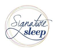 Signature Sleep coupons
